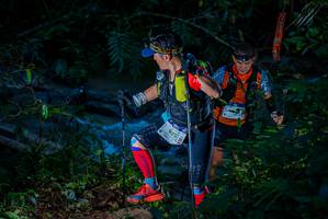 BIB: 975
                            <button type="button" onclick="openModal(19309021)" class="btn btn-primary btn-sm float-right btn-popup" data-toggle="modal" data-target=".modal-high-quality">
                        <i class="fas fa-shopping-cart"></i> Add to Cart
                    </button>
                                            <button type="button" onclick="isThisMe(19309021, true)" class="btn btn-success btn-sm float-right btn-popup btn-isme hidden" data-toggle="tooltip" data-placement="bottom" title="นี่คือรูปของคุณใช่ไหม คลิกที่นี่เพื่อเอาเข้าอัลบั้ม">
                        <i class="fas fa-plus"></i> Add to album
                    </button>
                    <button type="button" onclick="isThisMe(19309021, false)" class="btn btn-warning btn-sm float-right btn-popup btn-isnotme hidden">
                        <i class="fas fa-ban"></i> Remove from album
                    </button>